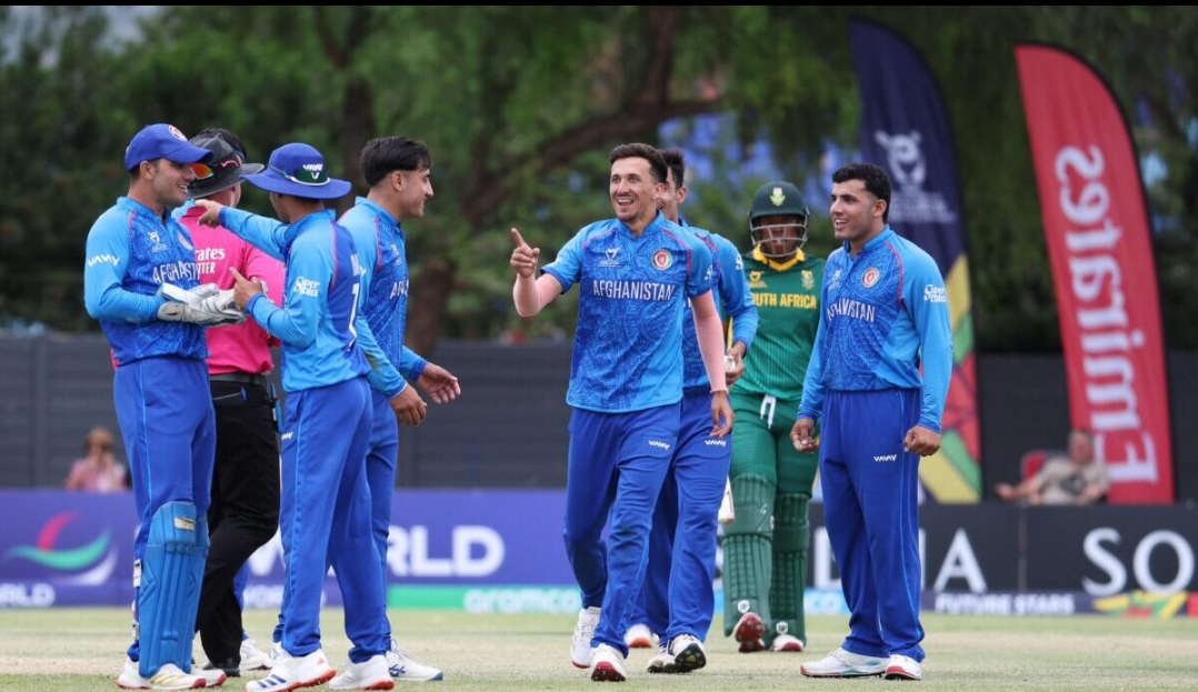 Screenshot_2026-01-17-06-33-53-80_4159553c7f58296d2732e906959db560