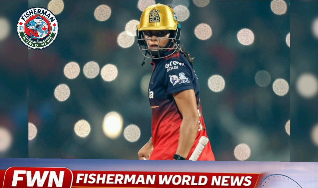 Screenshot_2026-01-17-07-10-02-14_726cd6915a5bbed5e00093b2e2a7609b