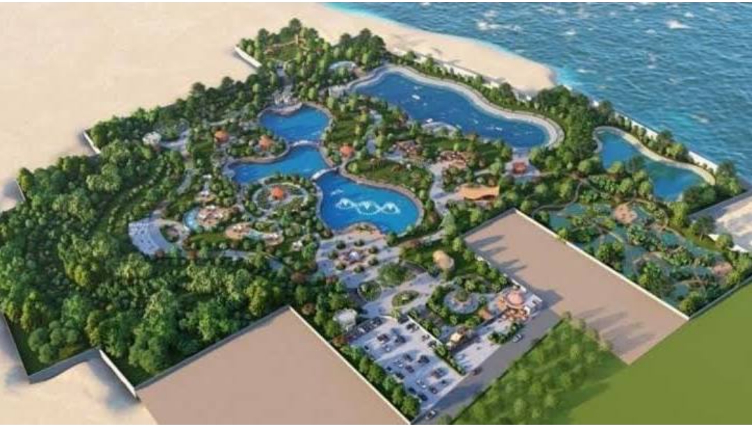 Screenshot_2026-01-17-07-12-07-24_b783bf344239542886fee7b48fa4b892