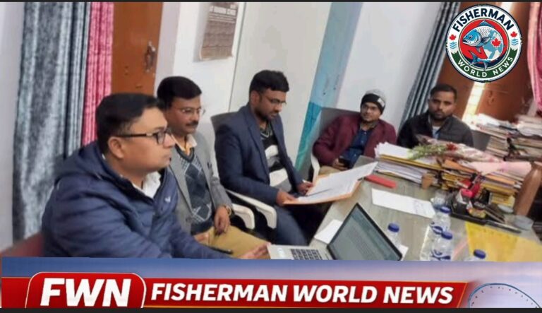 Screenshot_2026-01-17-07-57-49-22_726cd6915a5bbed5e00093b2e2a7609b