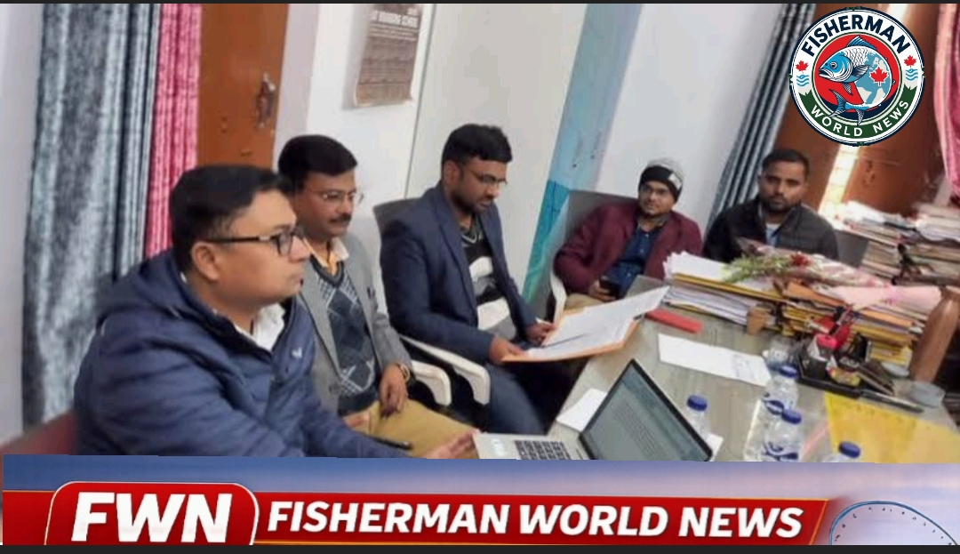 Screenshot_2026-01-17-07-57-49-22_726cd6915a5bbed5e00093b2e2a7609b