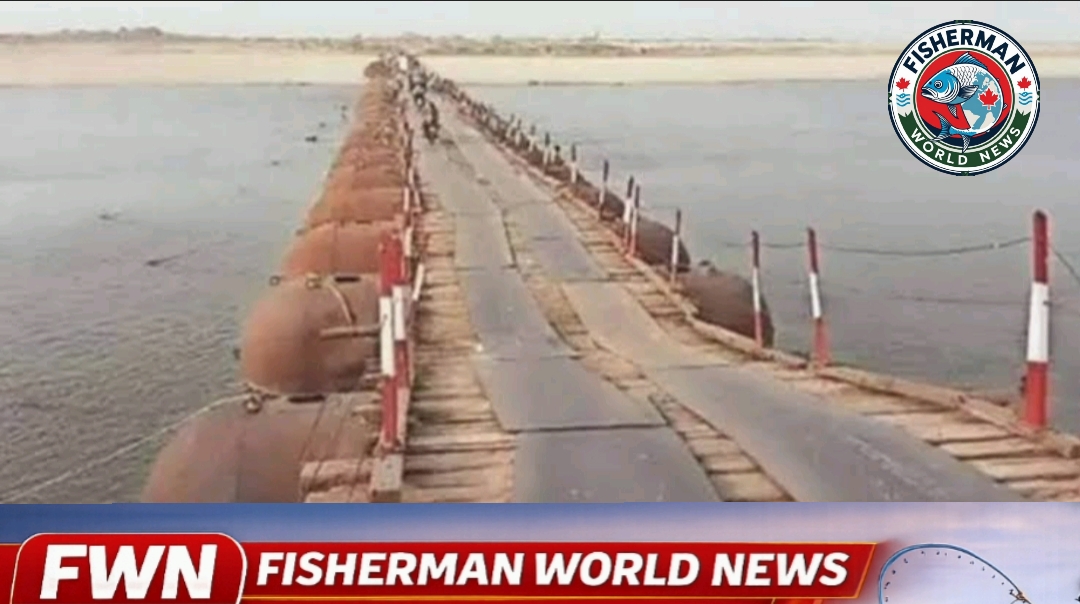 Screenshot_2026-01-17-08-12-35-85_726cd6915a5bbed5e00093b2e2a7609b