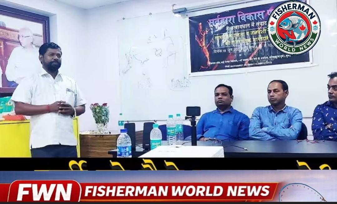 Screenshot_2026-01-17-08-17-45-55_726cd6915a5bbed5e00093b2e2a7609b