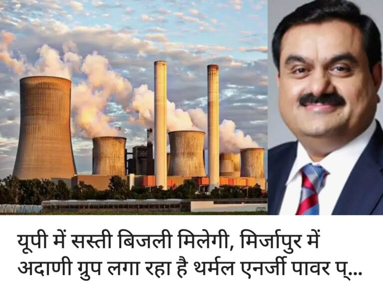 Screenshot_2026-01-17-08-57-31-15_b783bf344239542886fee7b48fa4b892