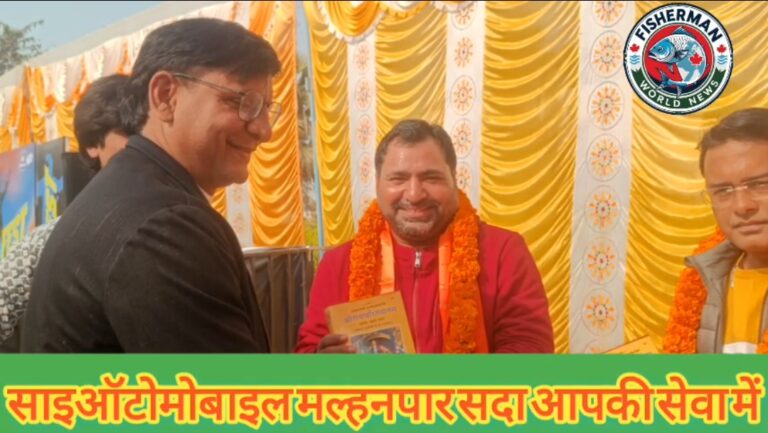 Screenshot_2026-01-17-16-46-53-15_92460851df6f172a4592fca41cc2d2e6