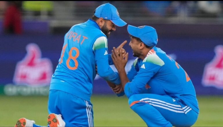 Screenshot_2026-01-17-23-06-56-11_4159553c7f58296d2732e906959db560