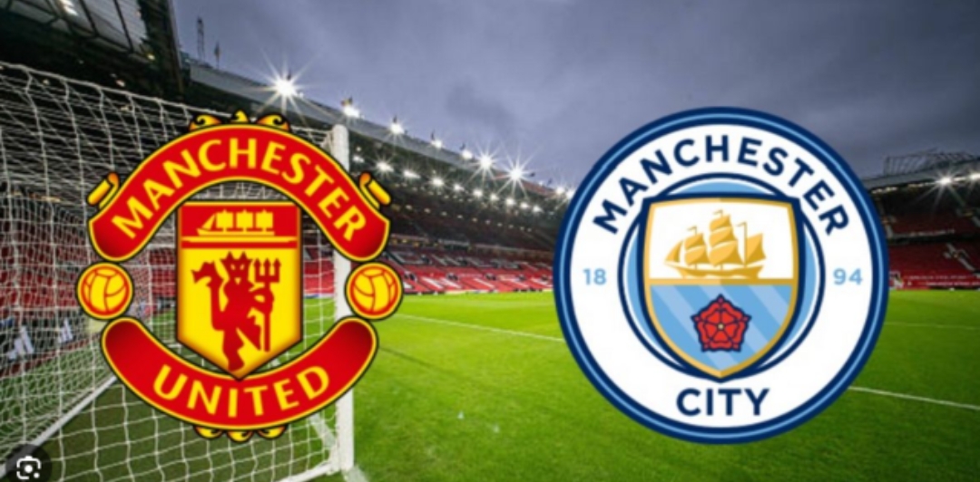 Screenshot_2026-01-17-23-38-08-81_4159553c7f58296d2732e906959db560