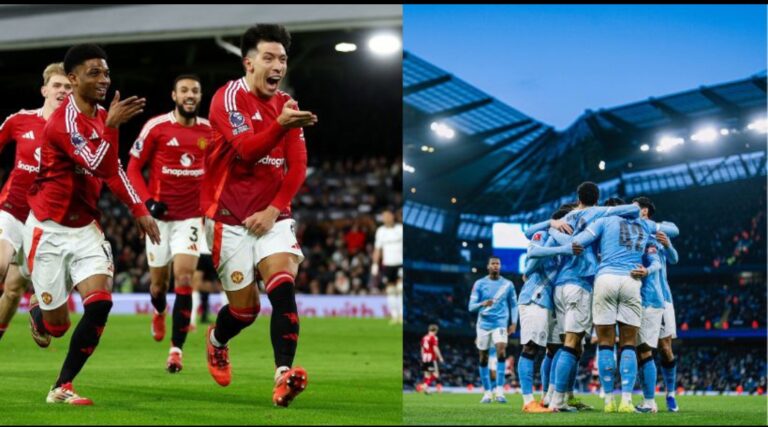 Screenshot_2026-01-17-23-38-31-46_4159553c7f58296d2732e906959db560