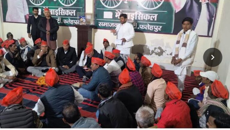 Screenshot_2026-01-18-07-55-41-95_b783bf344239542886fee7b48fa4b892