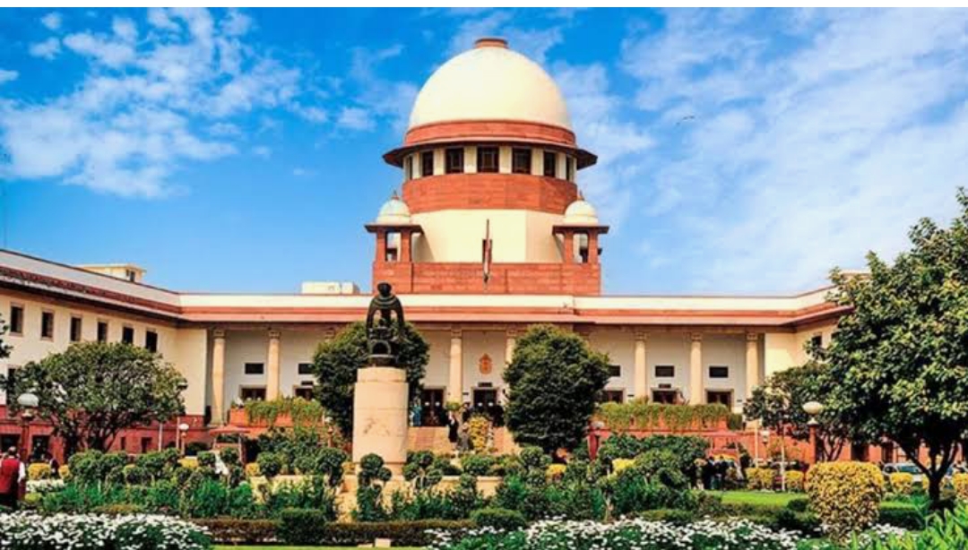 Screenshot_2026-01-18-08-09-21-19_b783bf344239542886fee7b48fa4b892