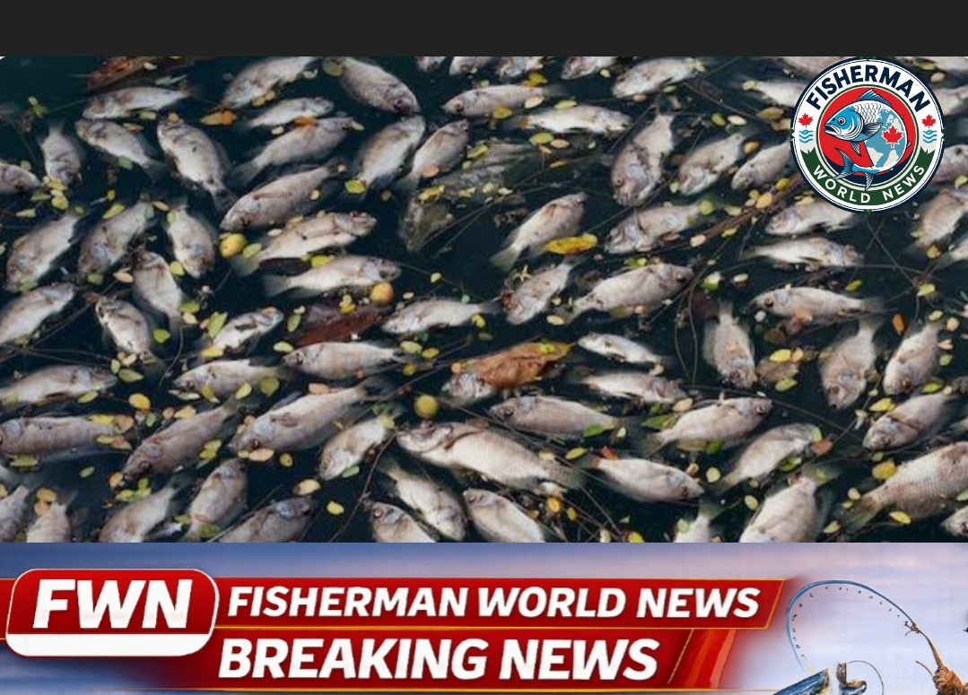 Screenshot_2026-01-18-09-52-57-78_726cd6915a5bbed5e00093b2e2a7609b