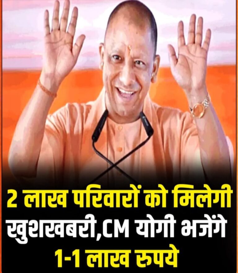 Screenshot_2026-01-18-13-11-10-04_6012fa4d4ddec268fc5c7112cbb265e7