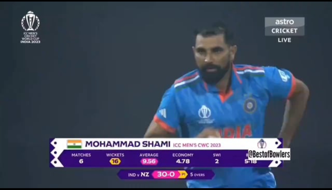 Screenshot_2026-01-18-18-08-01-89_4159553c7f58296d2732e906959db560