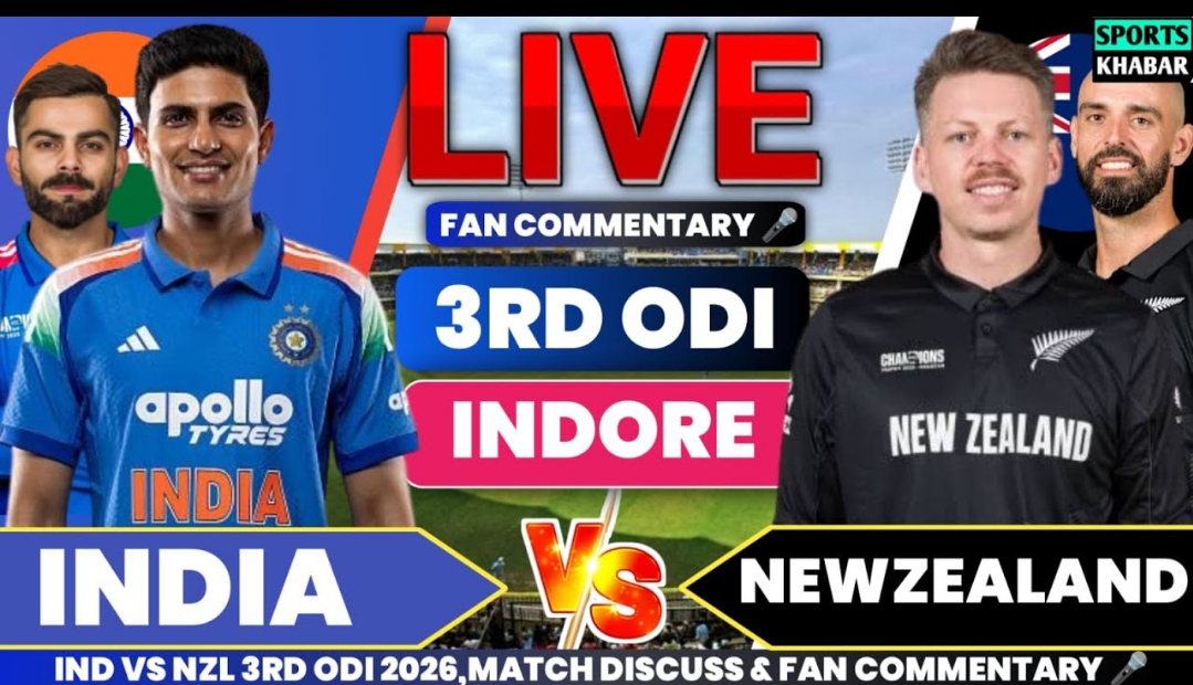 Screenshot_2026-01-19-01-57-43-16_4159553c7f58296d2732e906959db560