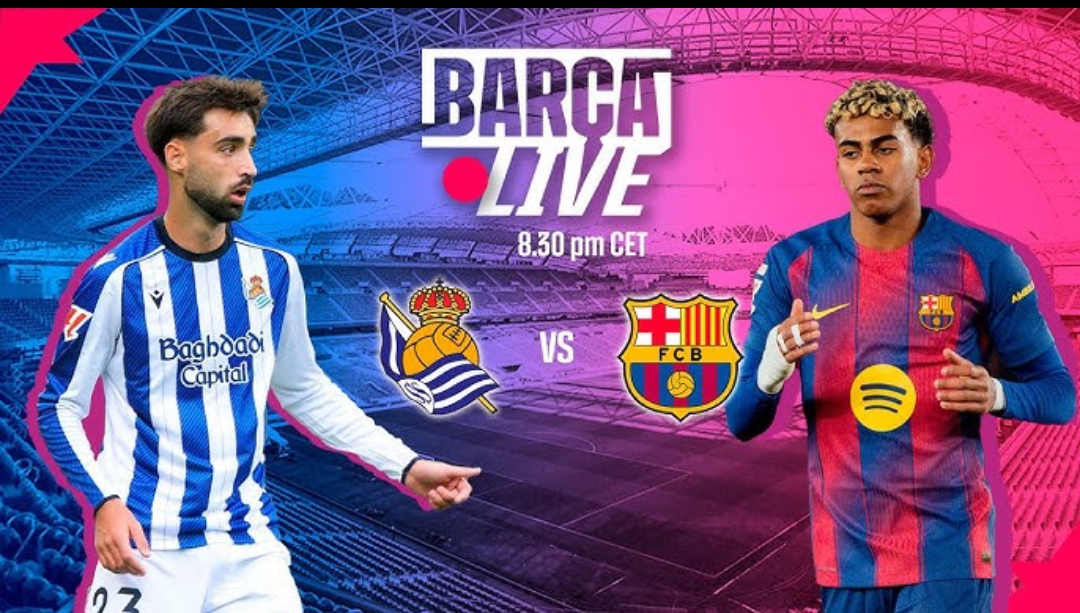 Screenshot_2026-01-19-02-19-31-64_4159553c7f58296d2732e906959db560