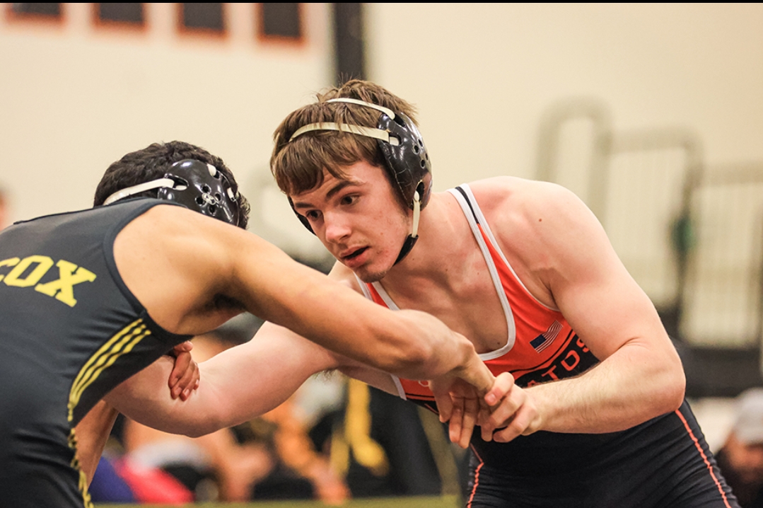 Screenshot_2026-01-19-06-21-00-10_4159553c7f58296d2732e906959db560