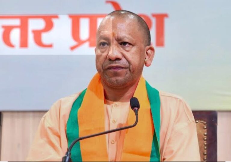 Screenshot_2026-01-19-07-16-33-90_680d03679600f7af0b4c700c6b270fe7