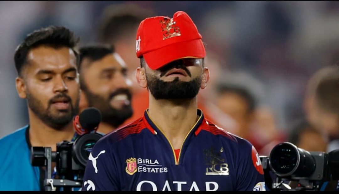 Screenshot_2026-01-19-07-33-03-38_4159553c7f58296d2732e906959db560