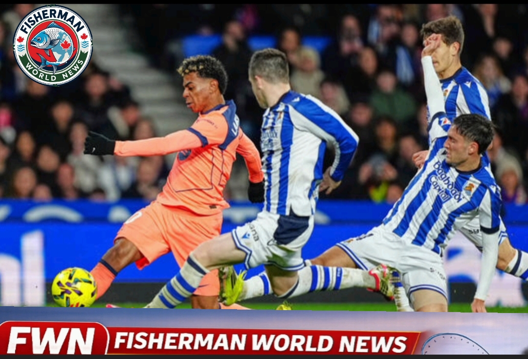 Screenshot_2026-01-19-08-23-28-95_726cd6915a5bbed5e00093b2e2a7609b