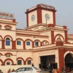 Screenshot_2026-01-19-20-03-37-85_680d03679600f7af0b4c700c6b270fe7