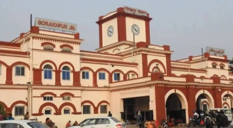 Screenshot_2026-01-19-20-03-37-85_680d03679600f7af0b4c700c6b270fe7