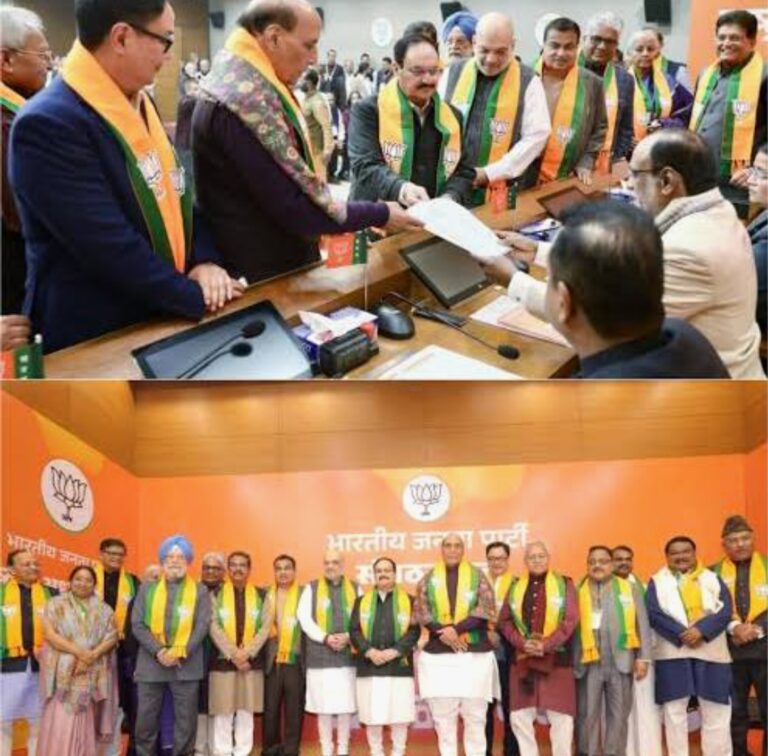 Screenshot_2026-01-20-05-20-16-41_b783bf344239542886fee7b48fa4b892