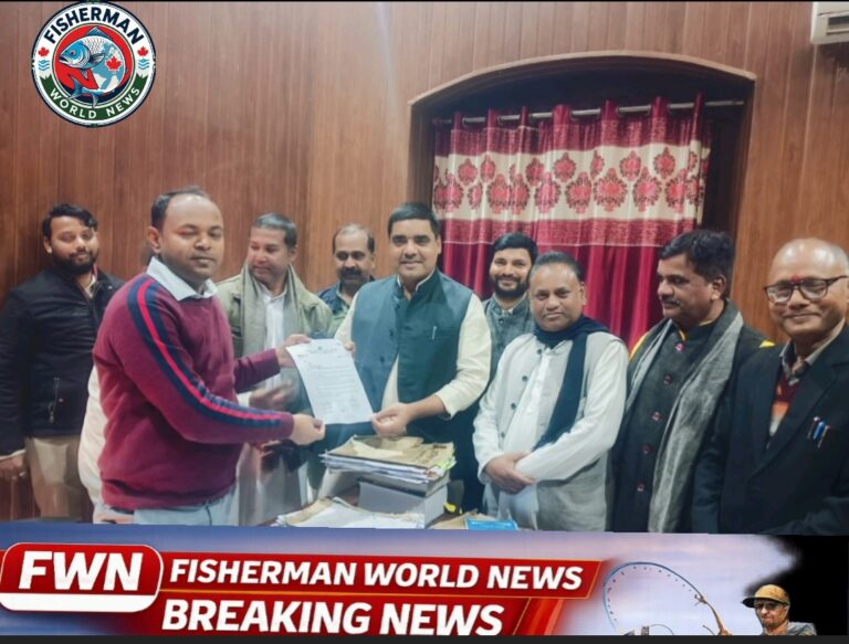 Screenshot_2026-01-20-05-54-26-65_726cd6915a5bbed5e00093b2e2a7609b