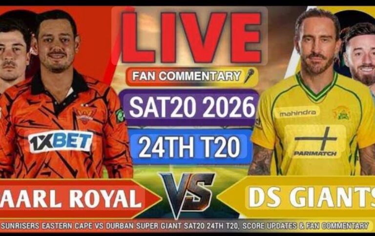 Screenshot_2026-01-20-09-03-24-64_680d03679600f7af0b4c700c6b270fe7