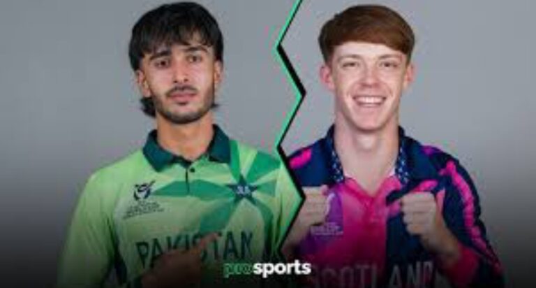 Screenshot_2026-01-20-09-21-01-61_4159553c7f58296d2732e906959db560