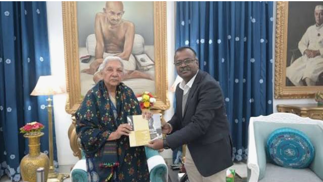 Screenshot_2026-01-20-09-26-36-76_b783bf344239542886fee7b48fa4b892