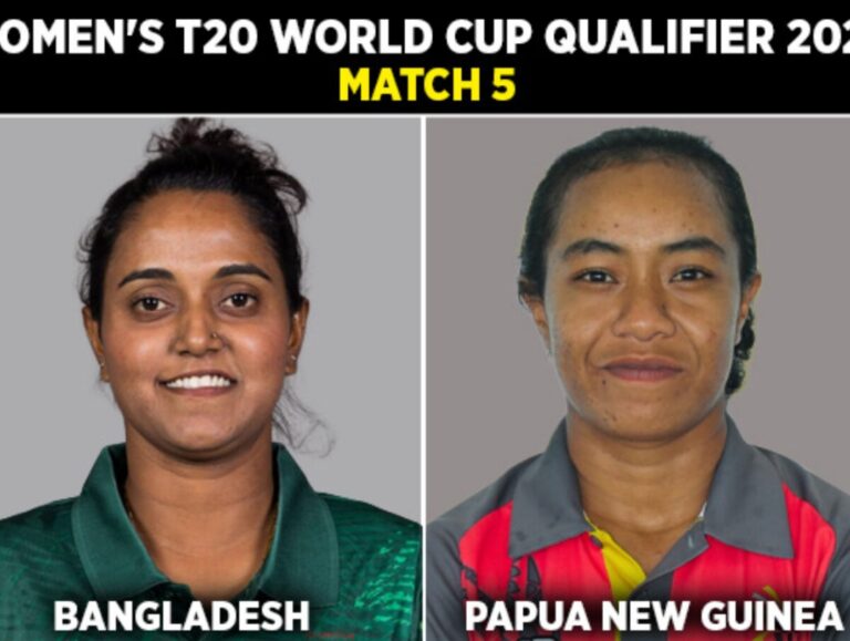 Screenshot_2026-01-20-09-51-59-91_4159553c7f58296d2732e906959db560