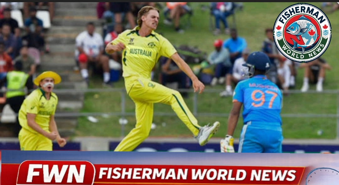 Screenshot_2026-01-20-18-04-42-20_726cd6915a5bbed5e00093b2e2a7609b