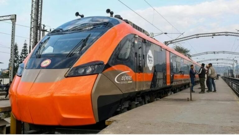 Screenshot_2026-01-20-18-15-26-10_40deb401b9ffe8e1df2f1cc5ba480b12