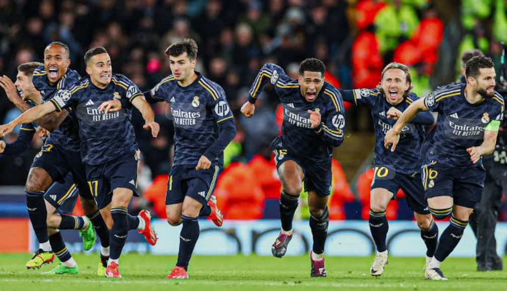 Screenshot_2026-01-21-05-28-10-21_680d03679600f7af0b4c700c6b270fe7