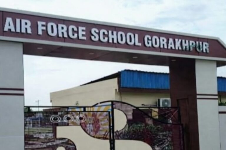 Screenshot_2026-01-21-06-12-46-00_96b26121e545231a3c569311a54cda96