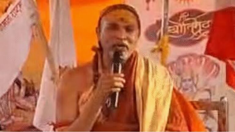 Screenshot_2026-01-21-06-18-45-17_b783bf344239542886fee7b48fa4b892