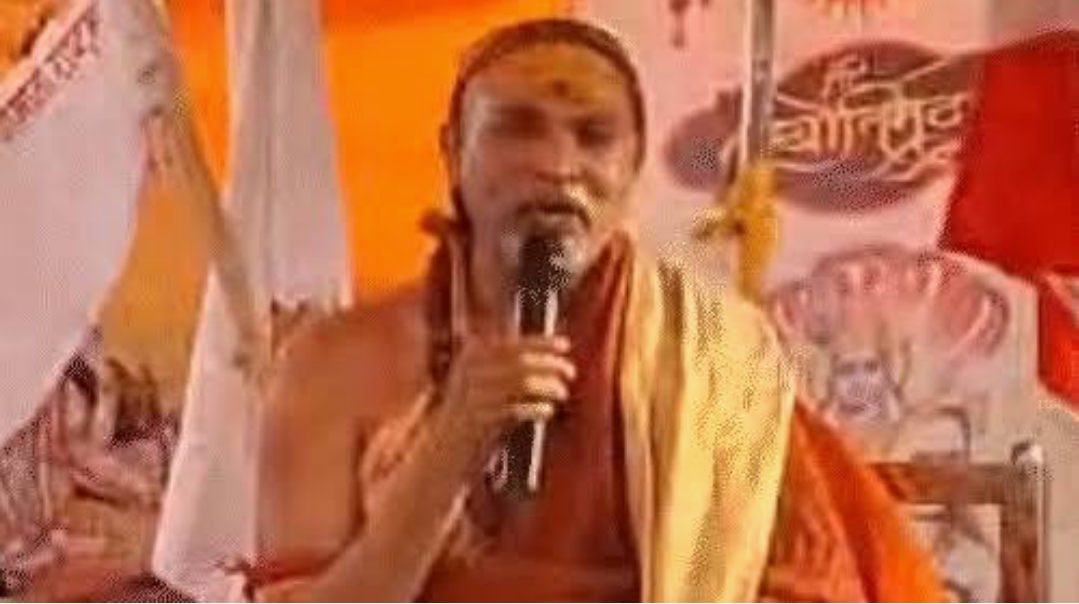 Screenshot_2026-01-21-06-18-45-17_b783bf344239542886fee7b48fa4b892