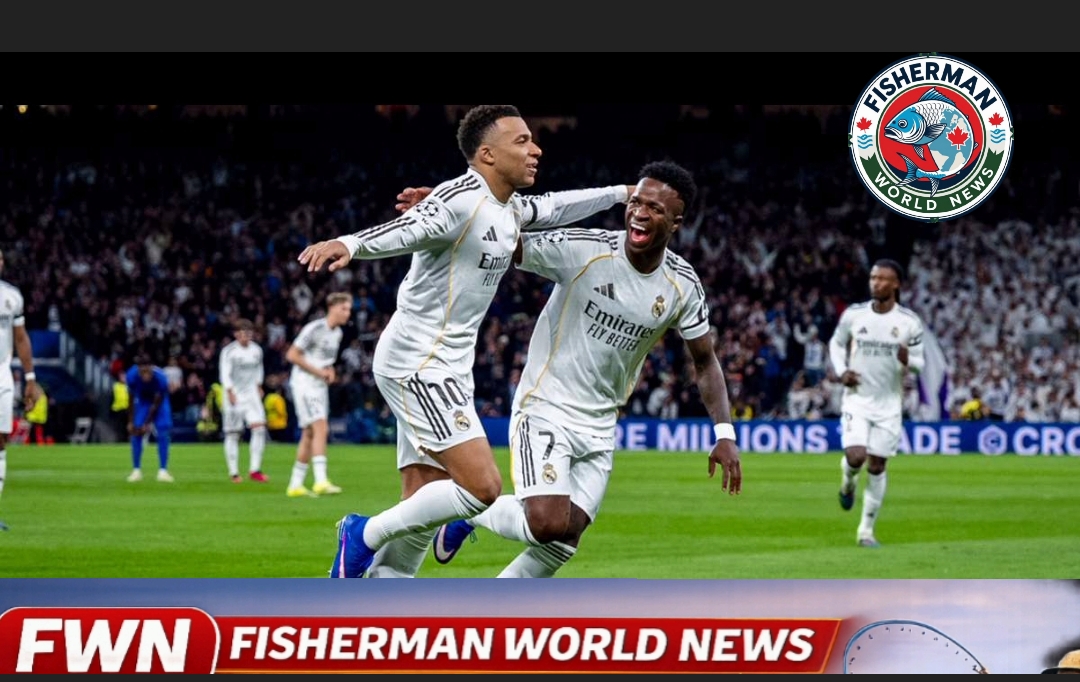 Screenshot_2026-01-21-08-16-57-70_726cd6915a5bbed5e00093b2e2a7609b