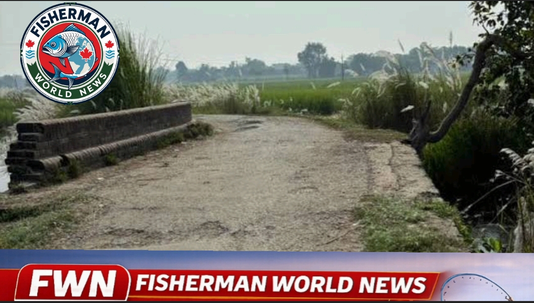 Screenshot_2026-01-21-08-33-39-54_726cd6915a5bbed5e00093b2e2a7609b