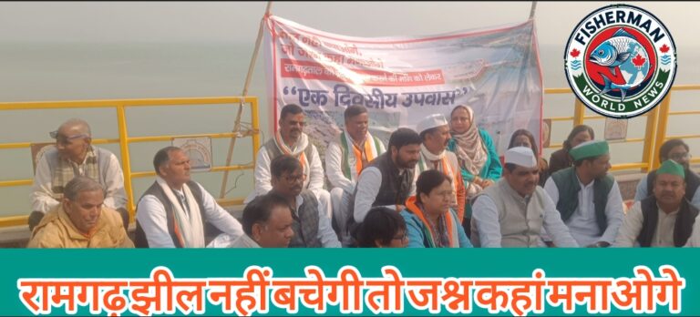 Screenshot_2026-01-21-18-37-33-40_726cd6915a5bbed5e00093b2e2a7609b