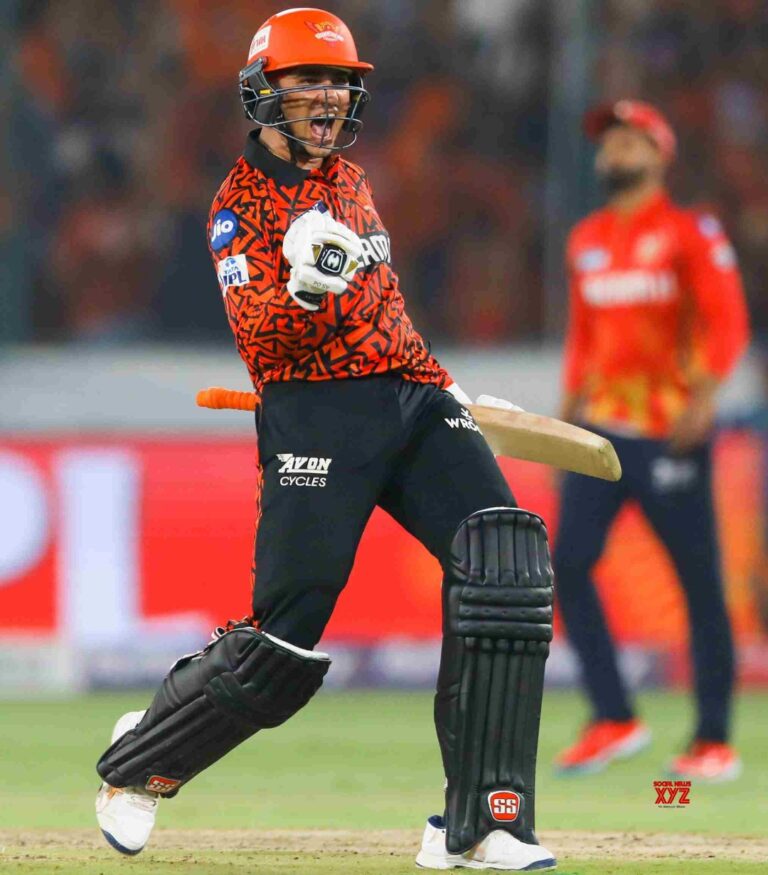 Screenshot_2026-01-22-07-13-12-24_4159553c7f58296d2732e906959db560