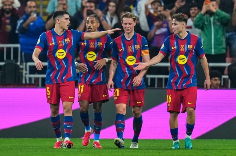 Screenshot_2026-01-22-07-38-16-98_4159553c7f58296d2732e906959db560