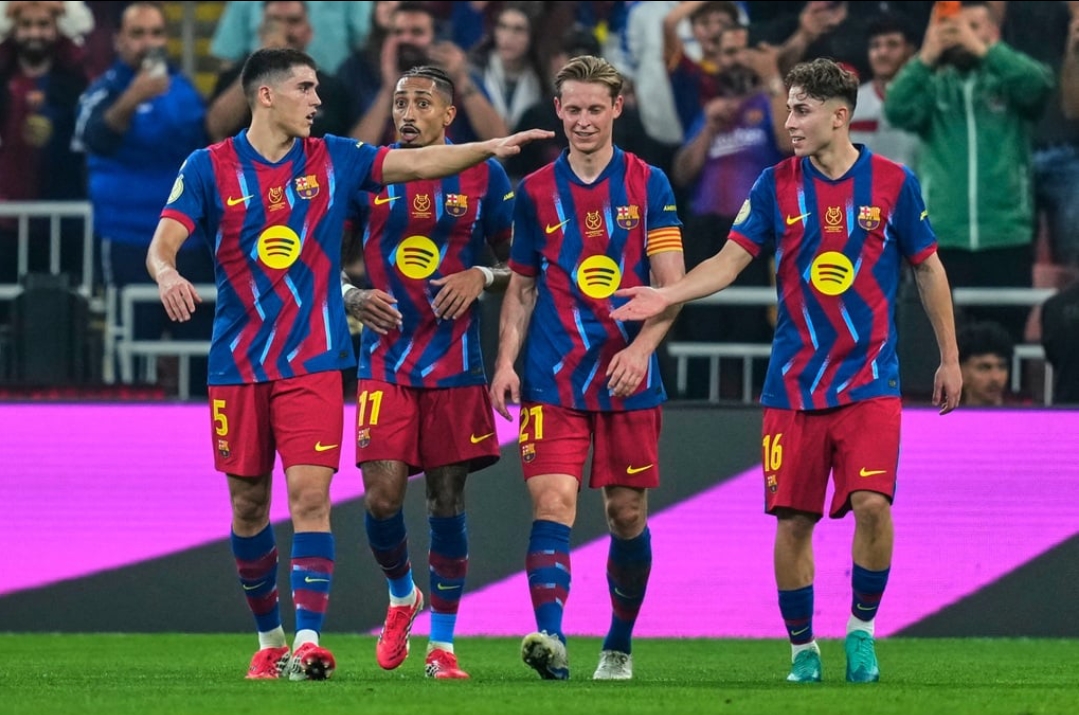 Screenshot_2026-01-22-07-38-16-98_4159553c7f58296d2732e906959db560