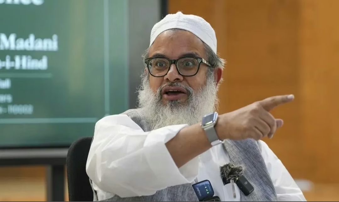 Screenshot_2026-01-22-07-43-15-89_40deb401b9ffe8e1df2f1cc5ba480b12