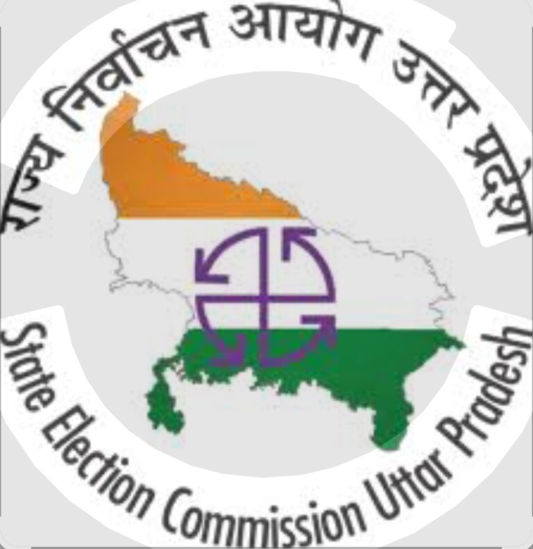 Screenshot_2026-01-22-08-46-51-24_680d03679600f7af0b4c700c6b270fe7