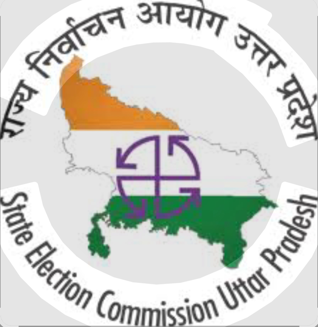 Screenshot_2026-01-22-08-46-51-24_680d03679600f7af0b4c700c6b270fe7