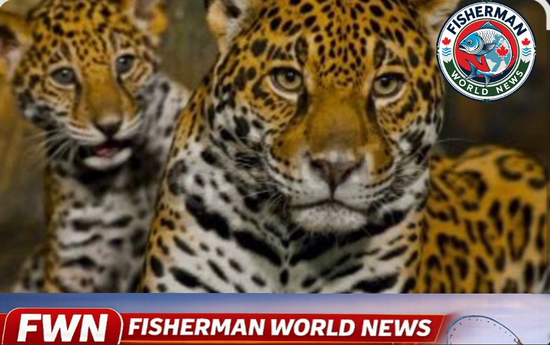 Screenshot_2026-01-22-09-21-27-80_726cd6915a5bbed5e00093b2e2a7609b