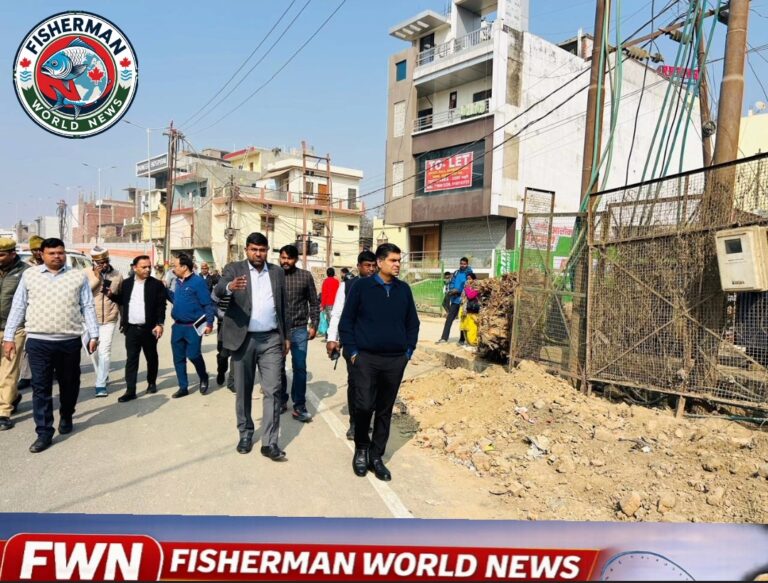 Screenshot_2026-01-23-06-03-44-17_726cd6915a5bbed5e00093b2e2a7609b