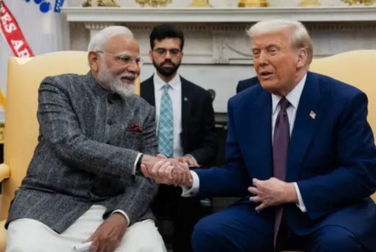 Screenshot_2026-01-23-06-22-03-51_680d03679600f7af0b4c700c6b270fe7