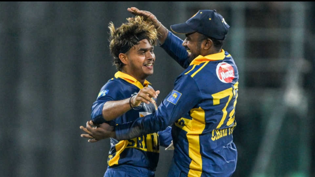 Screenshot_2026-01-23-06-52-11-89_4159553c7f58296d2732e906959db560